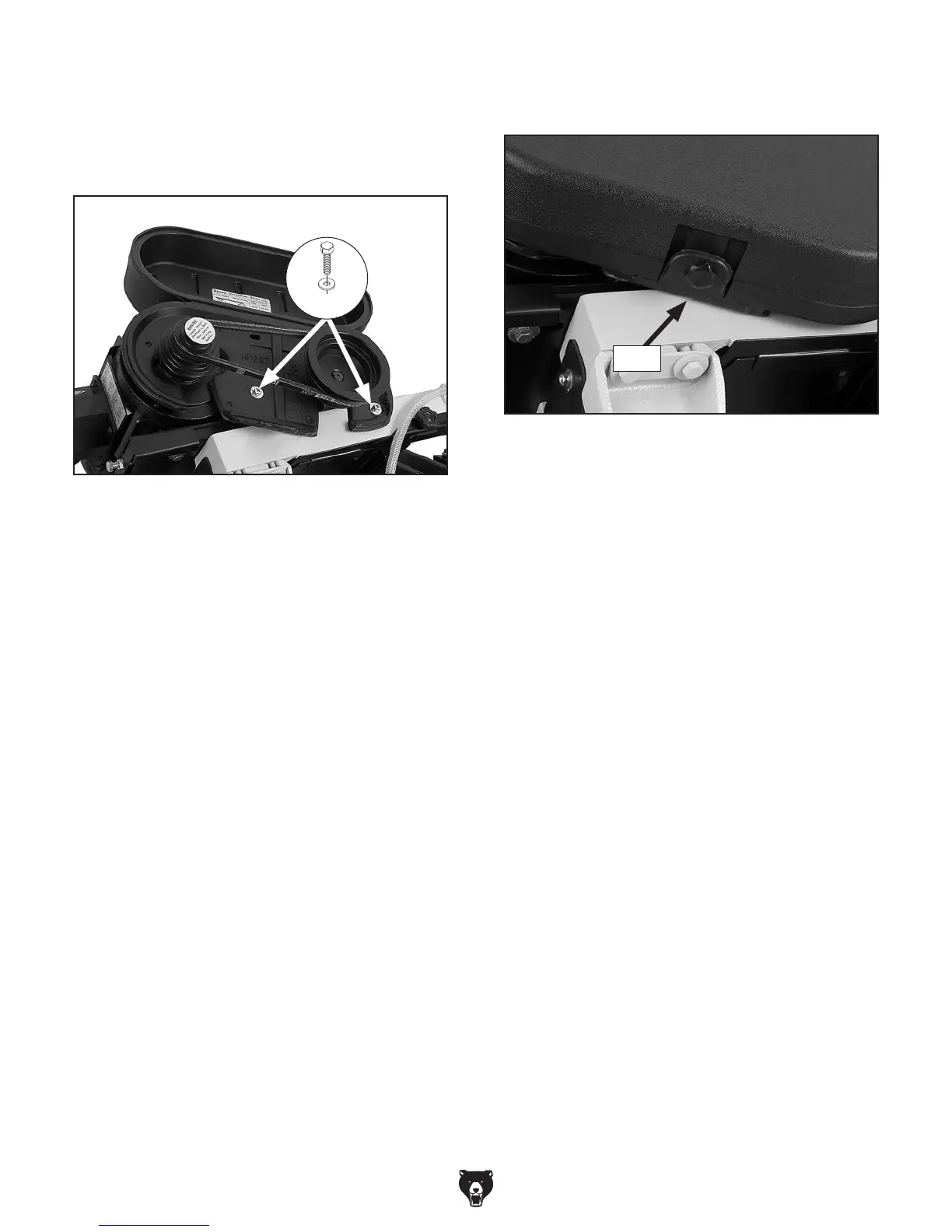 Page #22 background image
