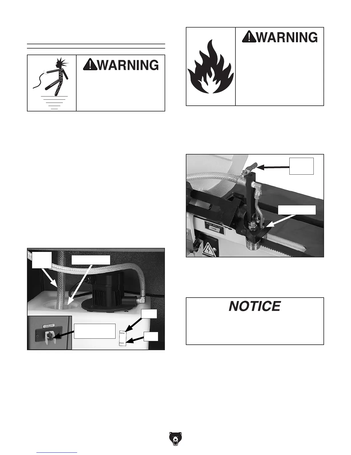 Page #32 background image