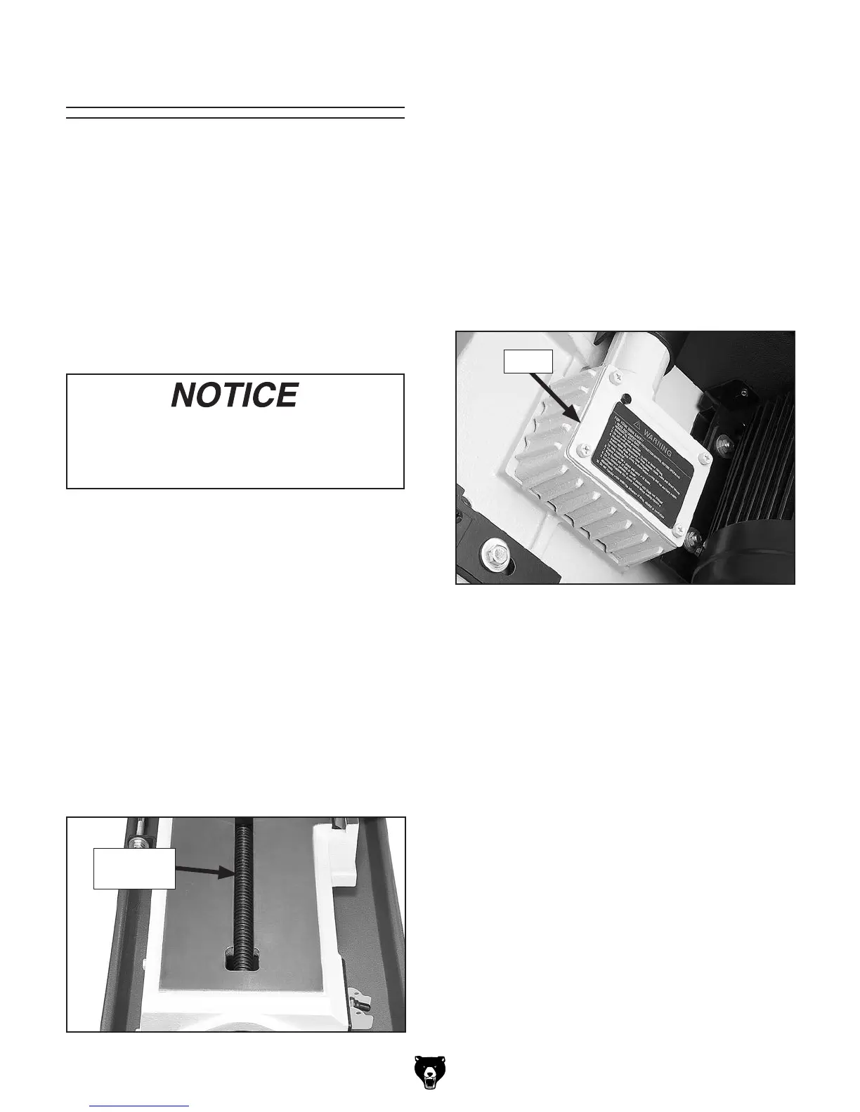 Page #41 background image