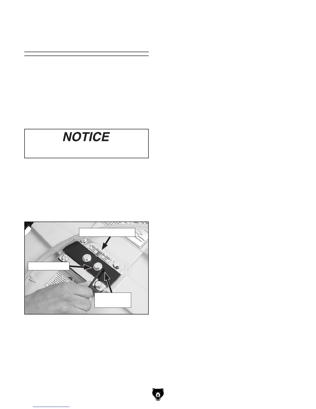 Page #45 background image