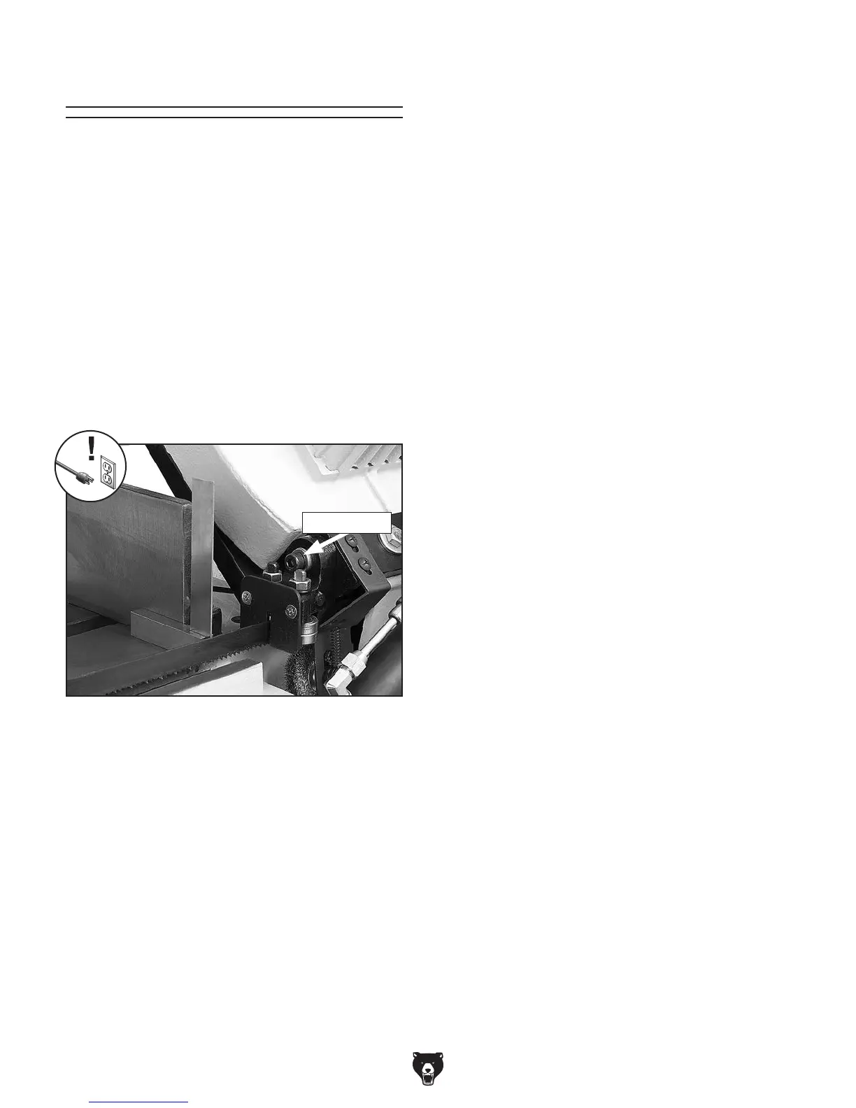 Page #46 background image