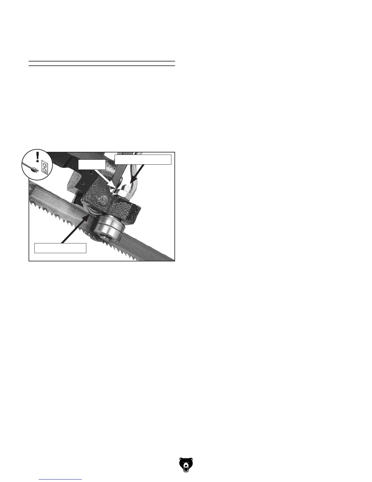 Page #47 background image
