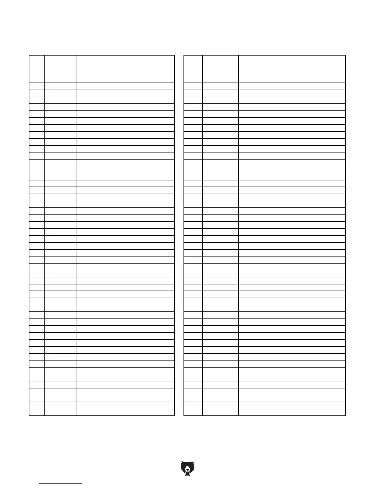 Page #52 background image