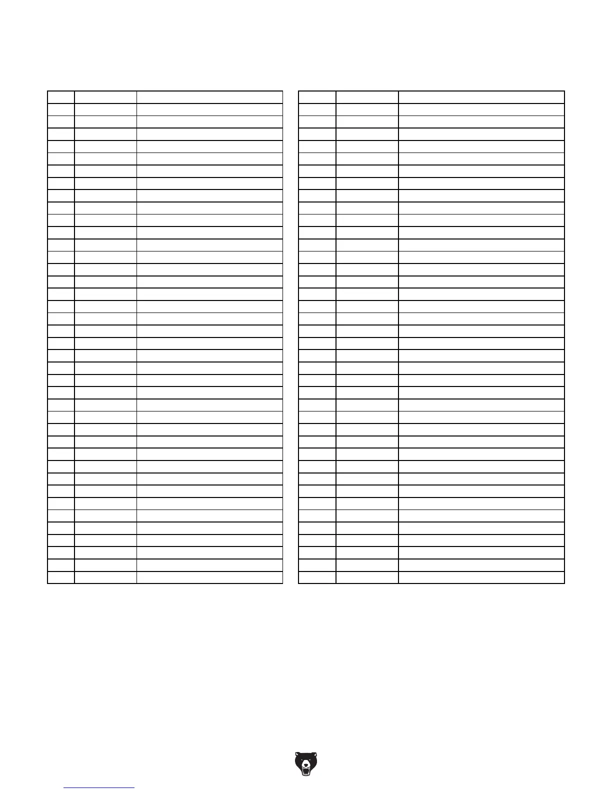 Page #54 background image
