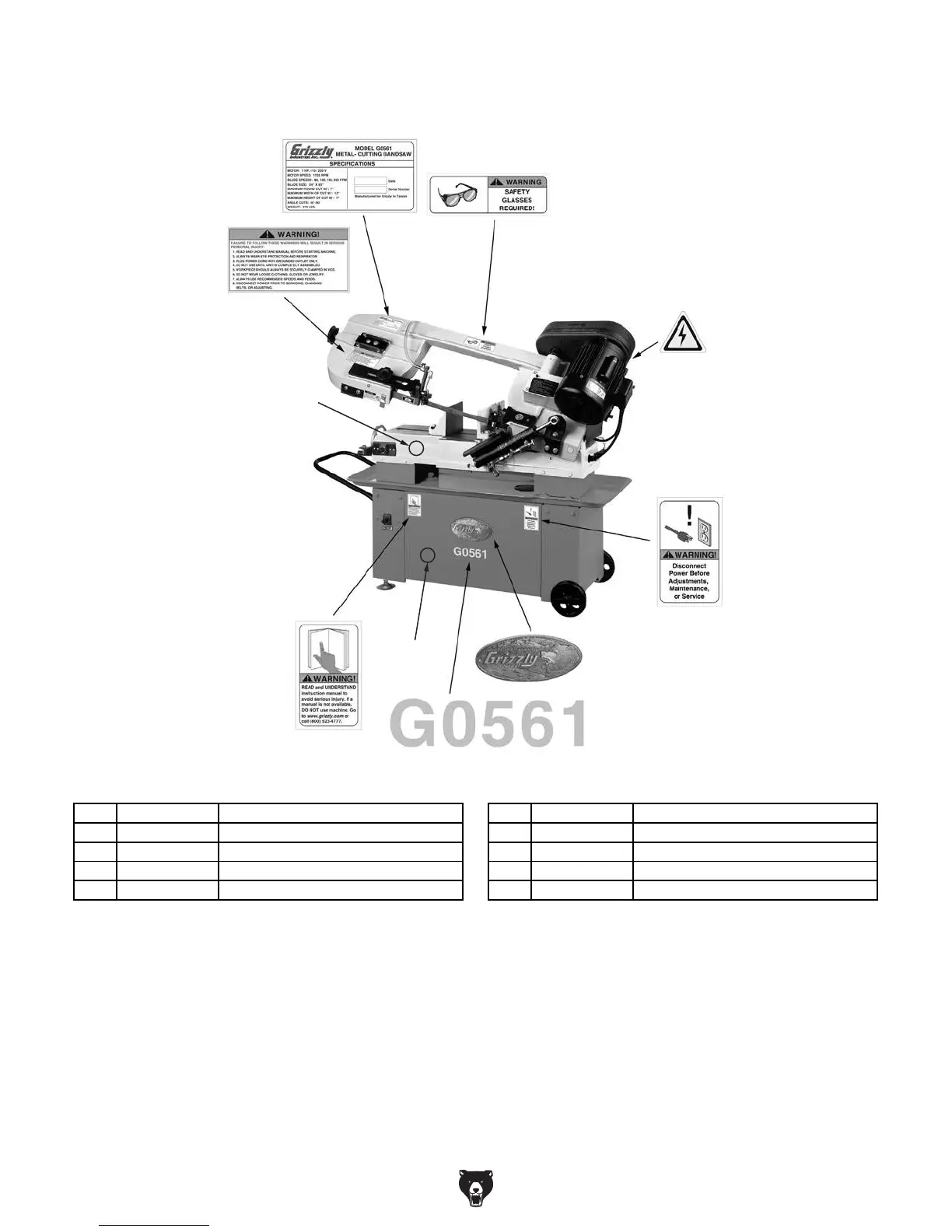 Page #56 background image