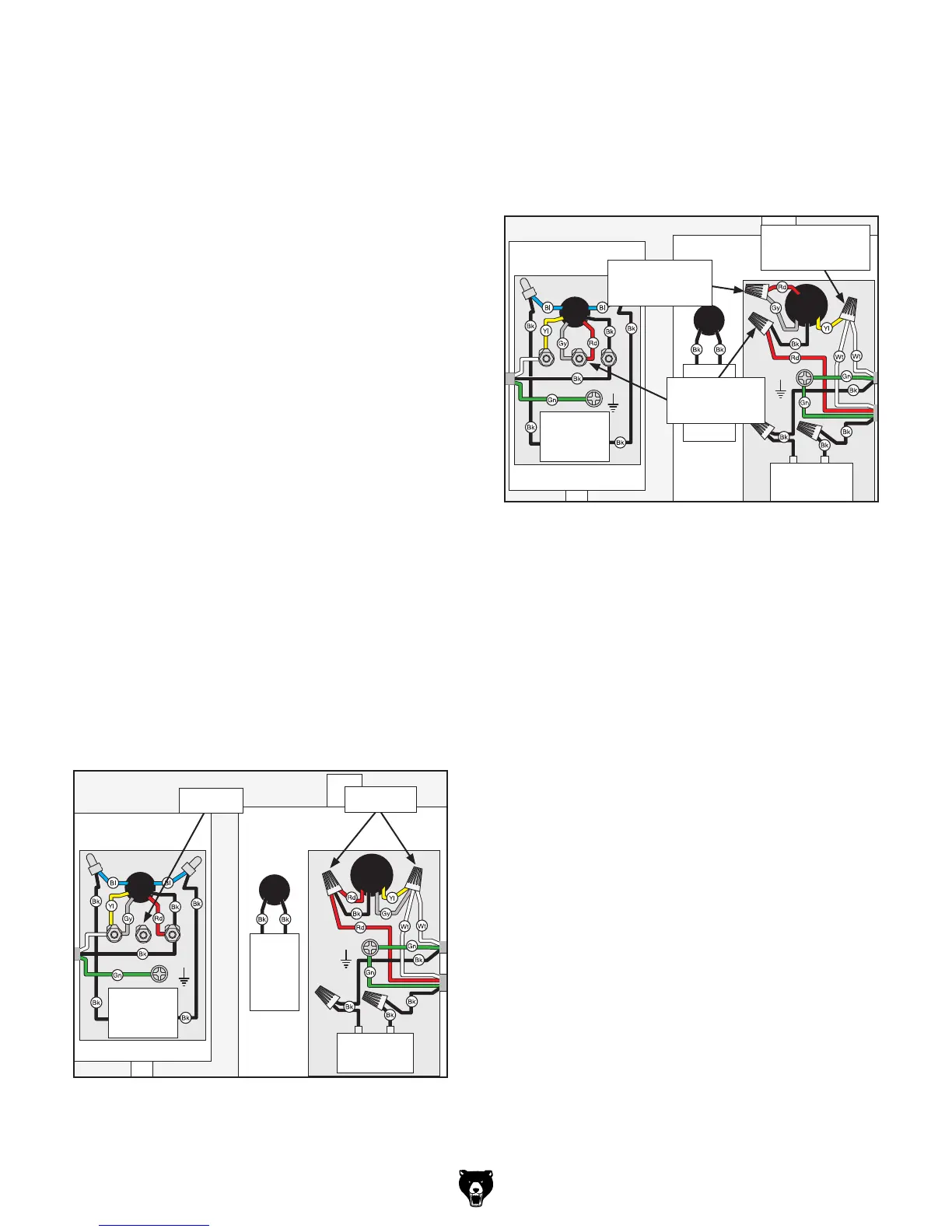 Page #13 background image