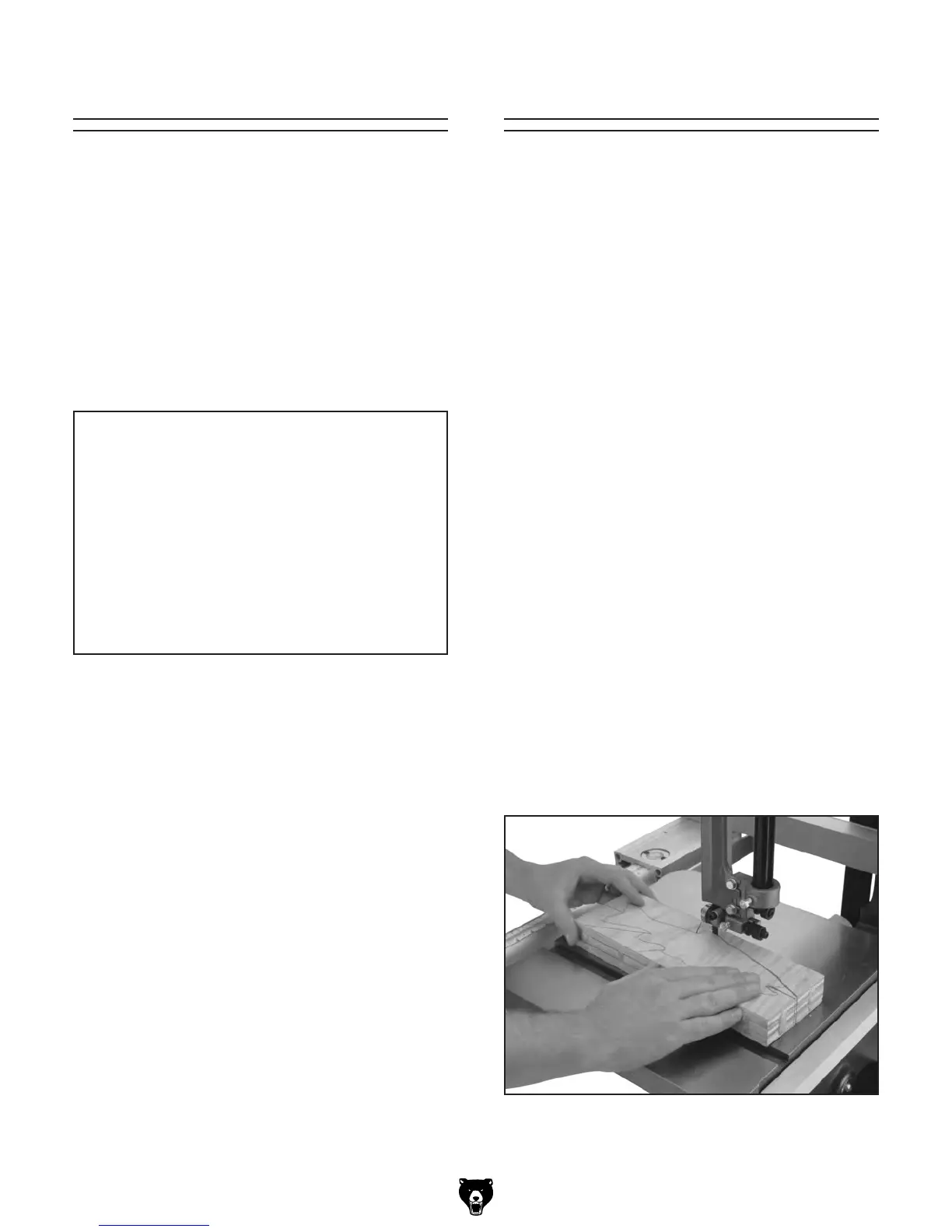 Page #33 background image