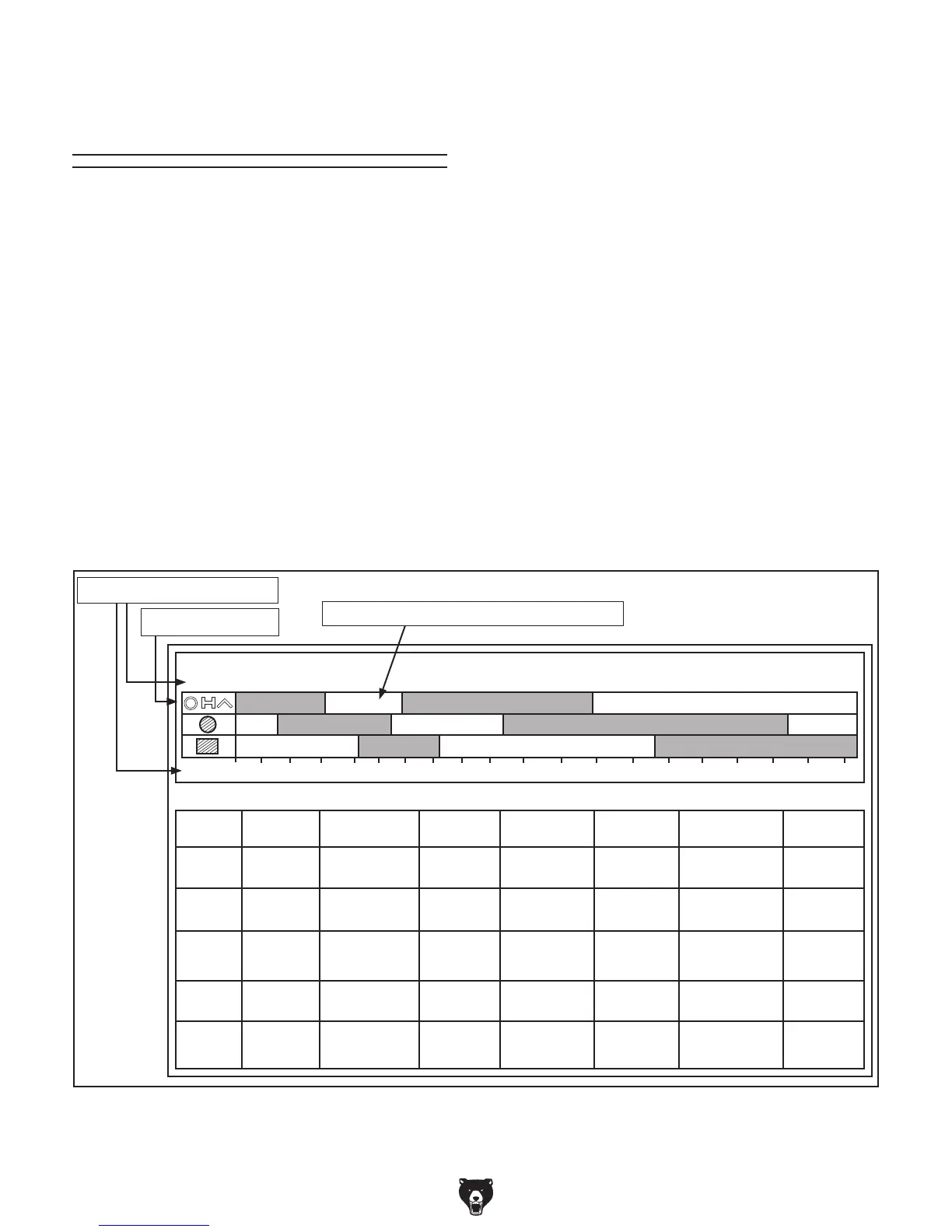 Page #36 background image