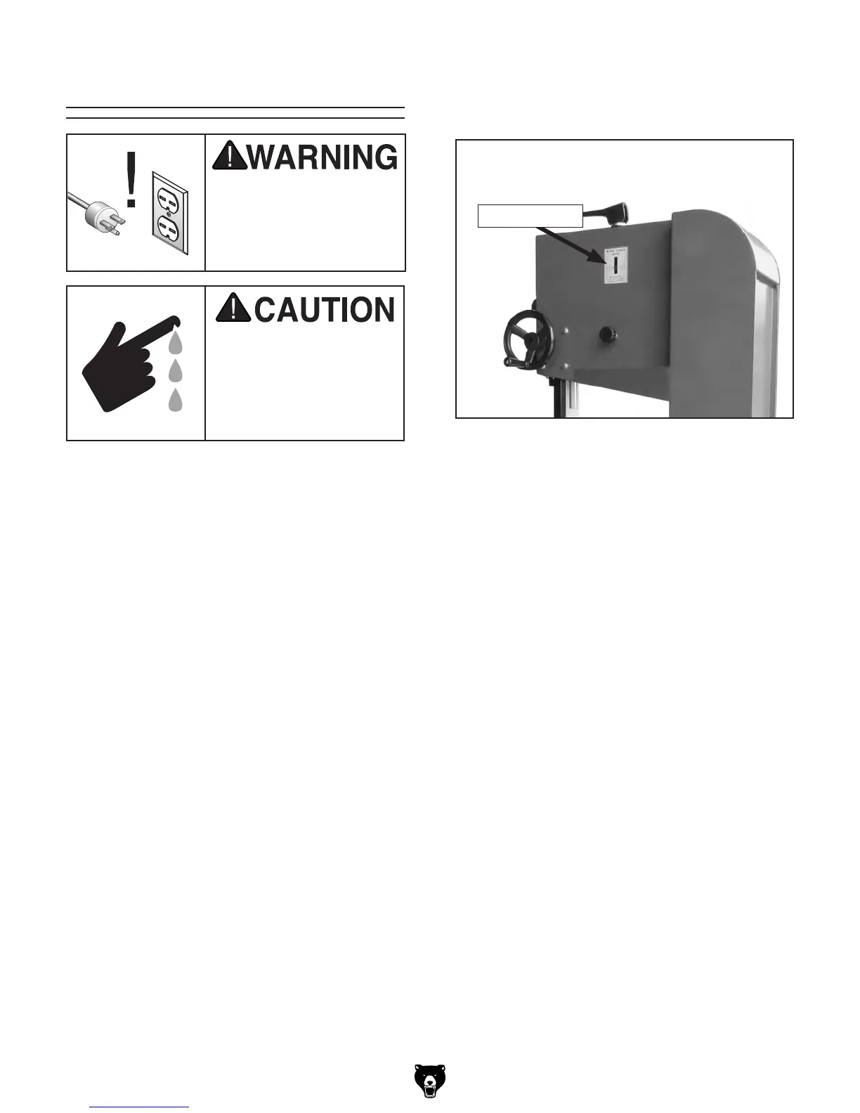 Page #37 background image