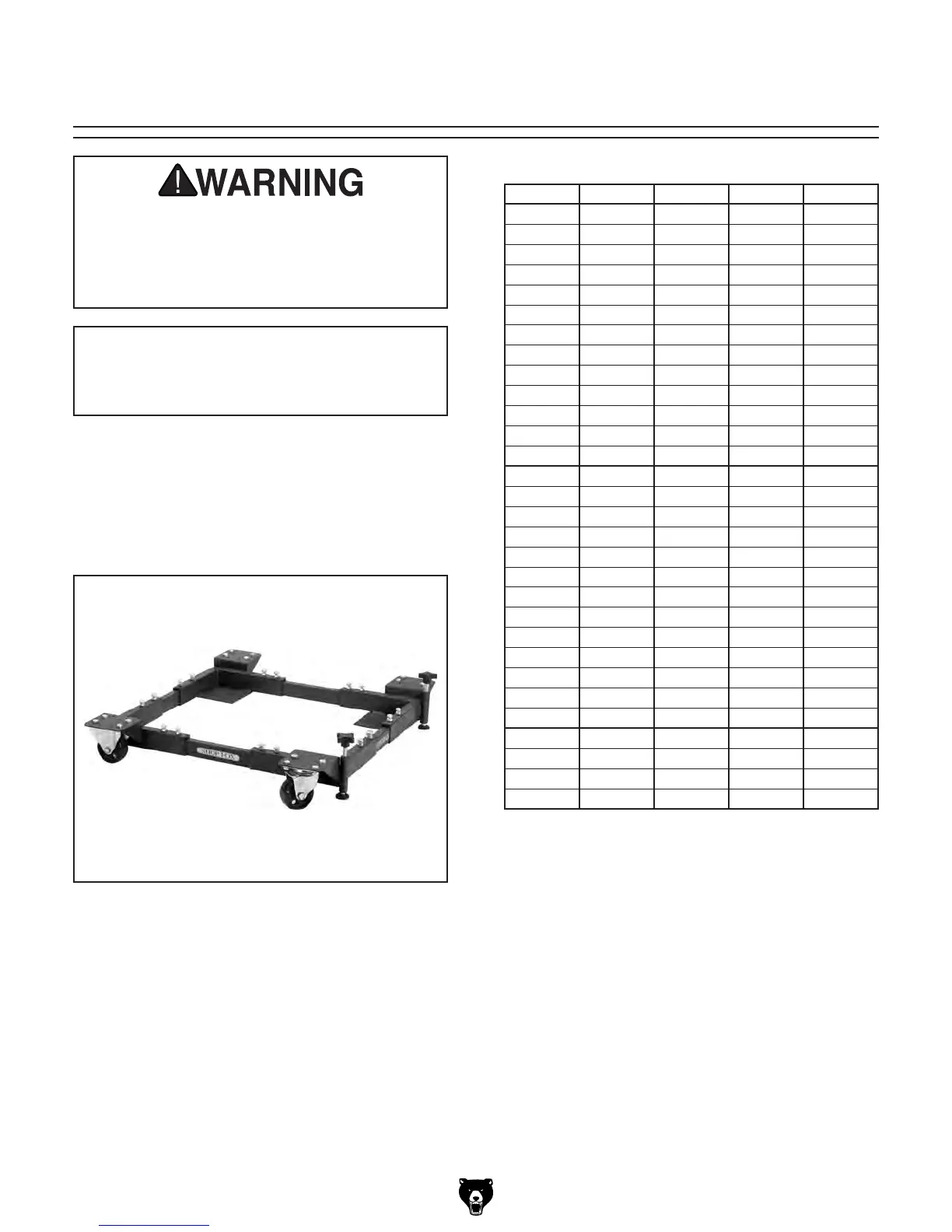 Page #39 background image