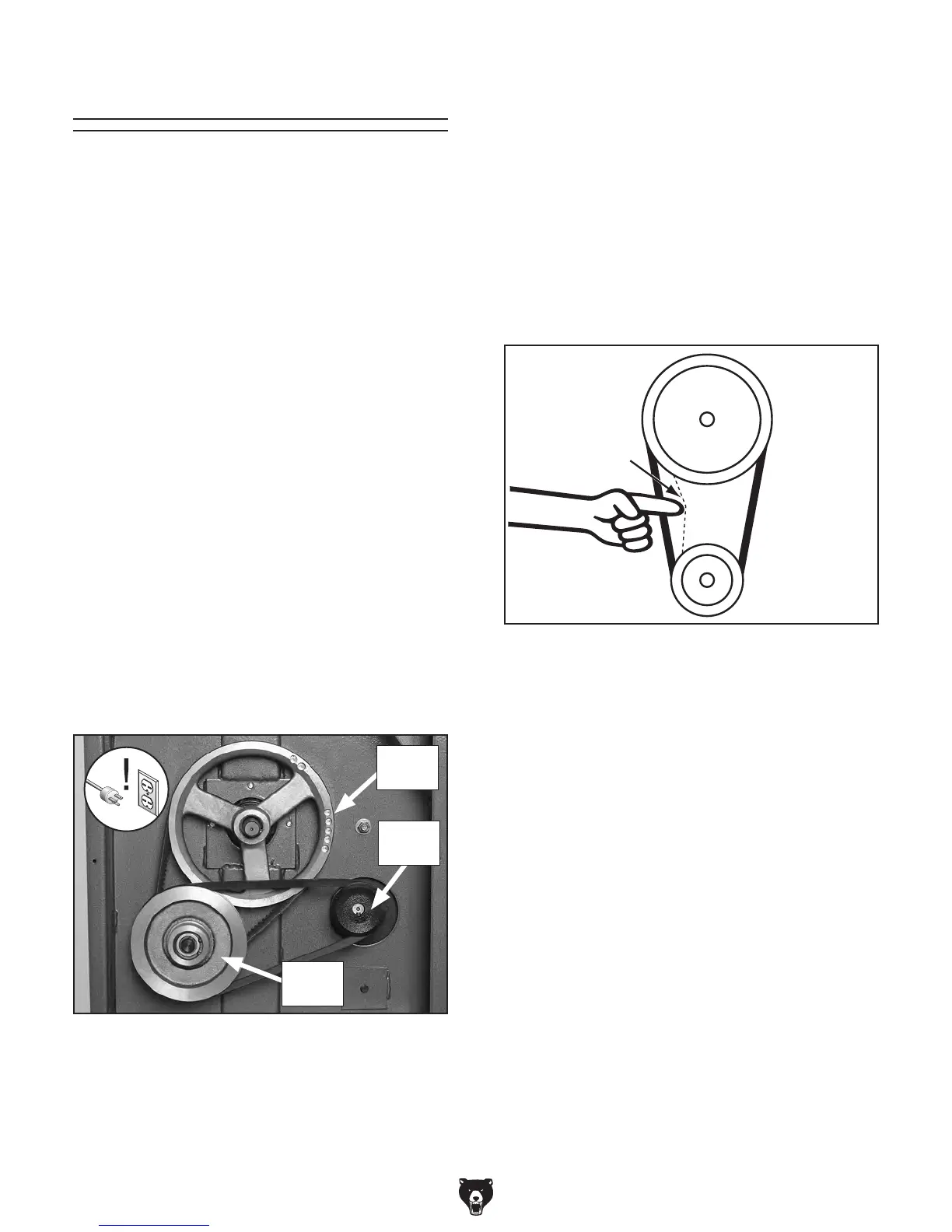 Page #46 background image