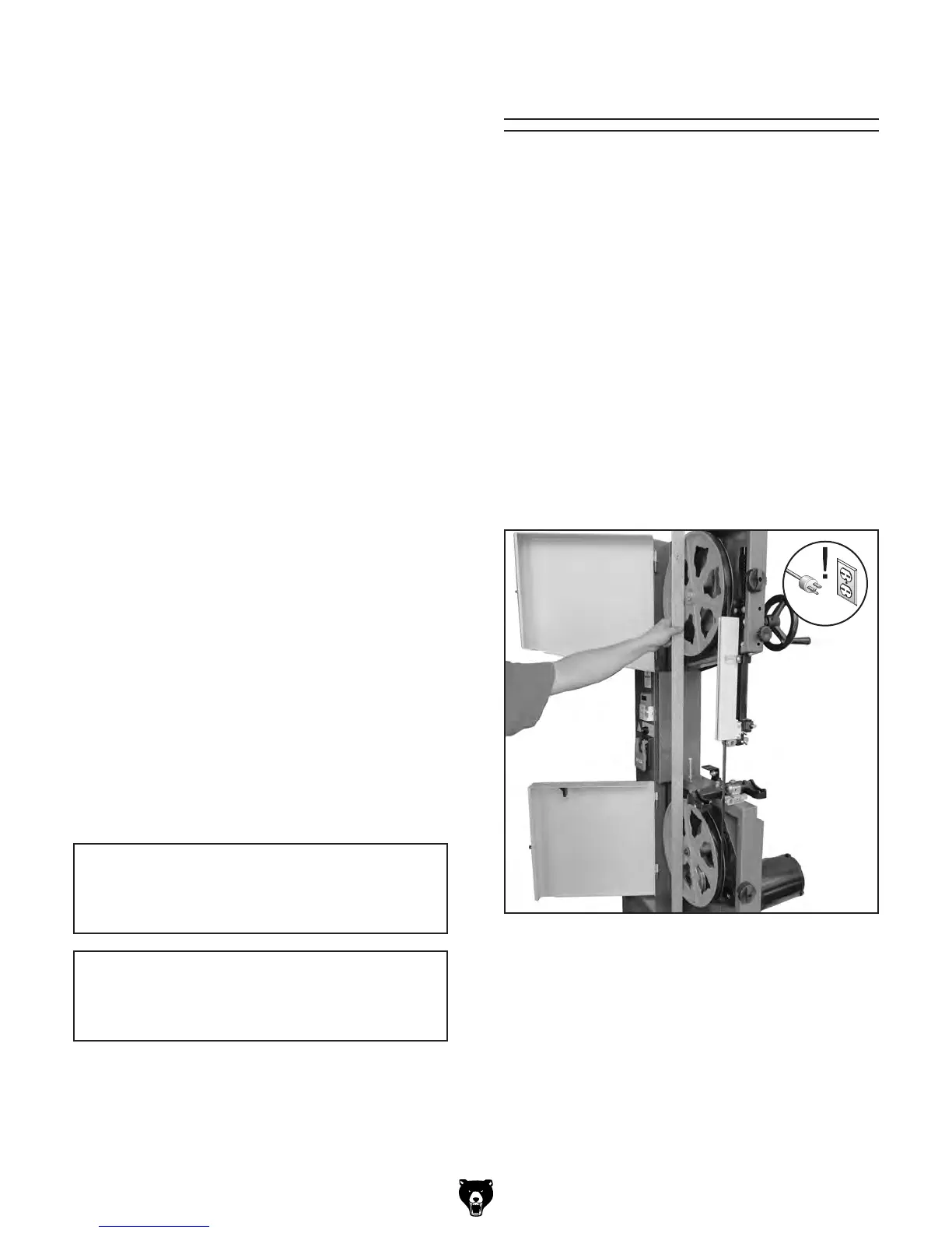 Page #49 background image
