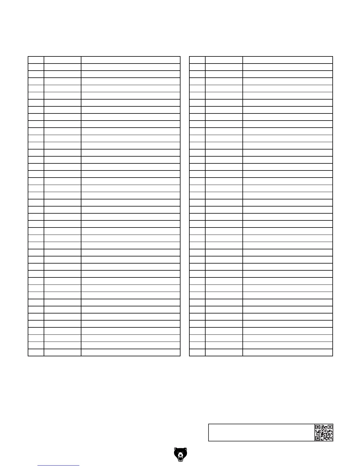 Page #55 background image