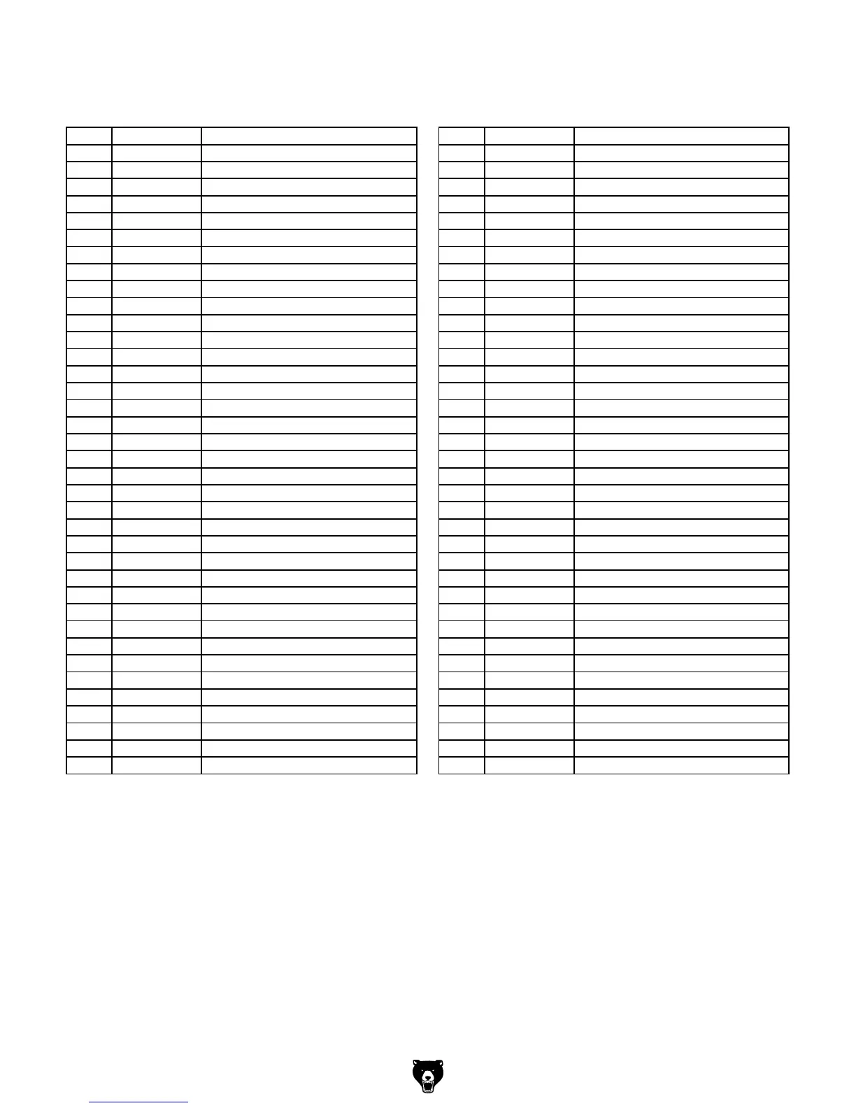 Page #57 background image