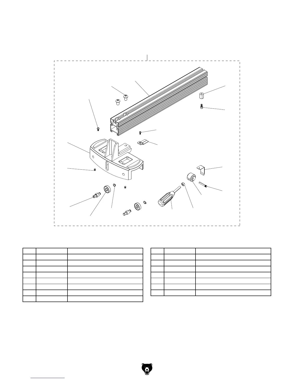 Page #59 background image