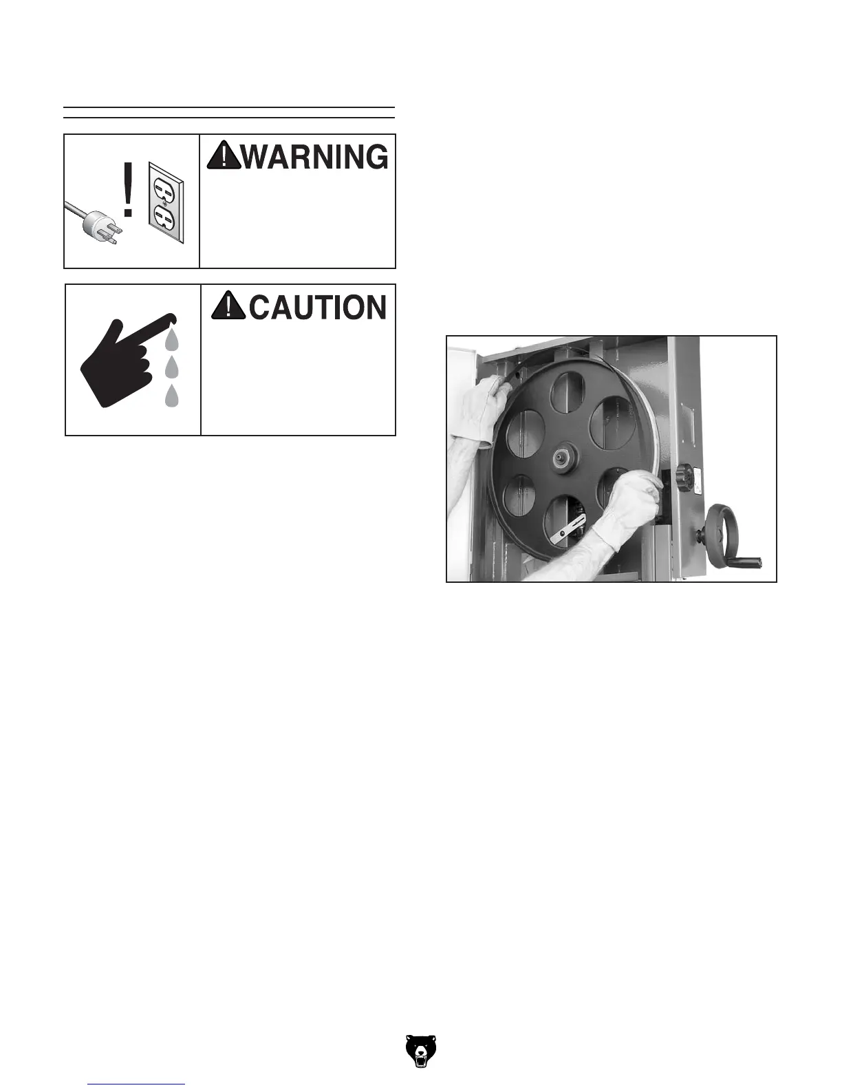 Page #34 background image