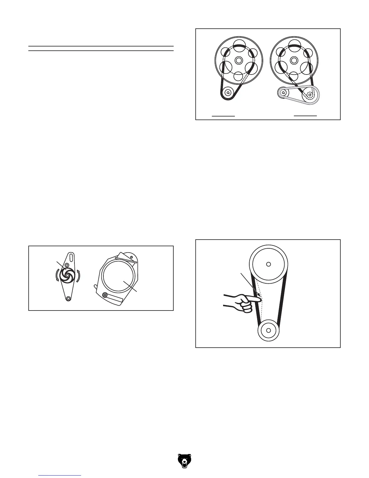 Page #35 background image