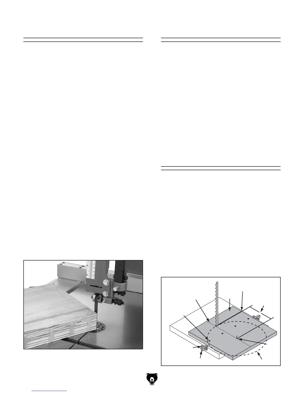 Page #39 background image