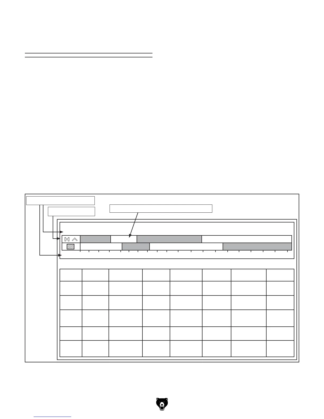 Page #41 background image