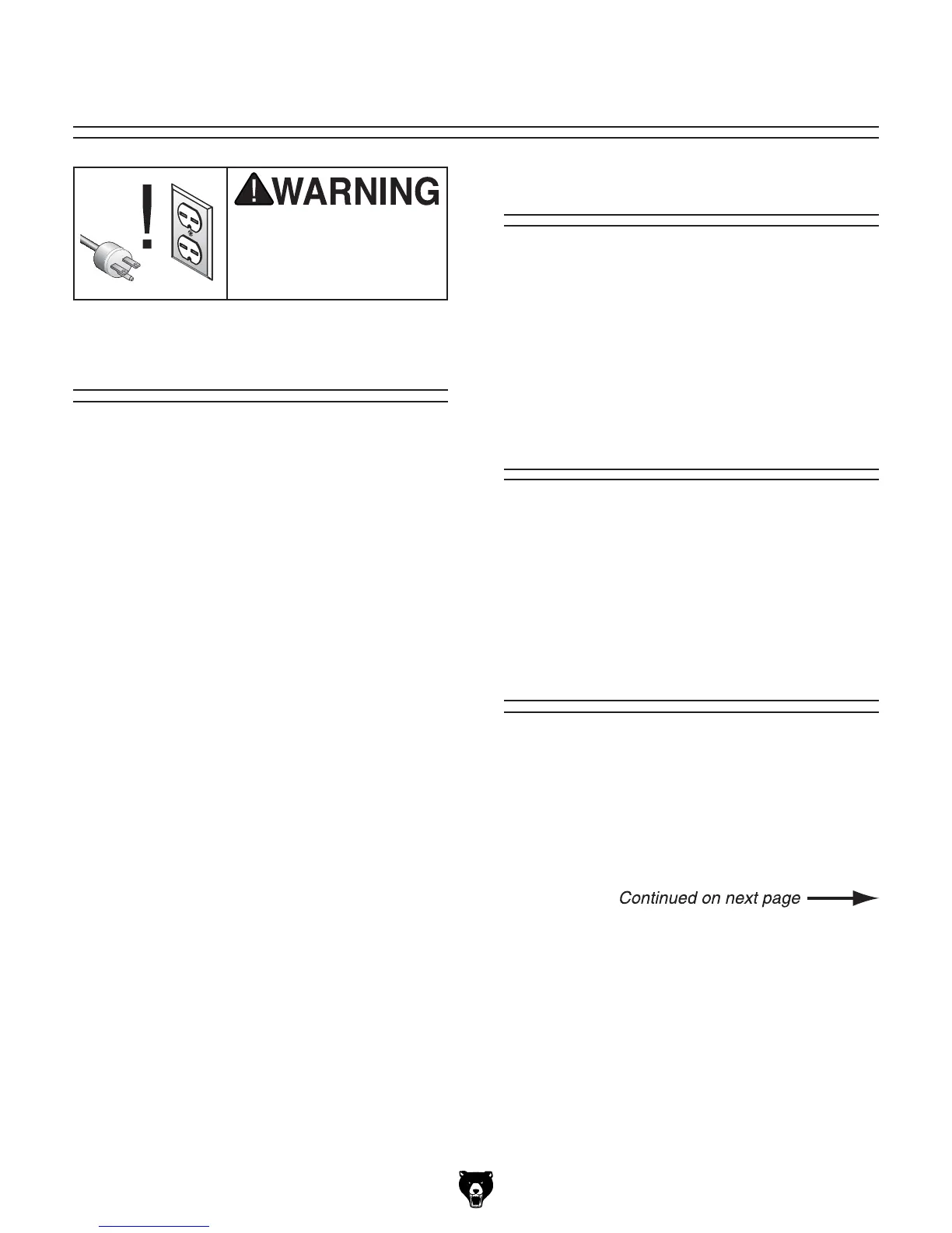 Page #45 background image