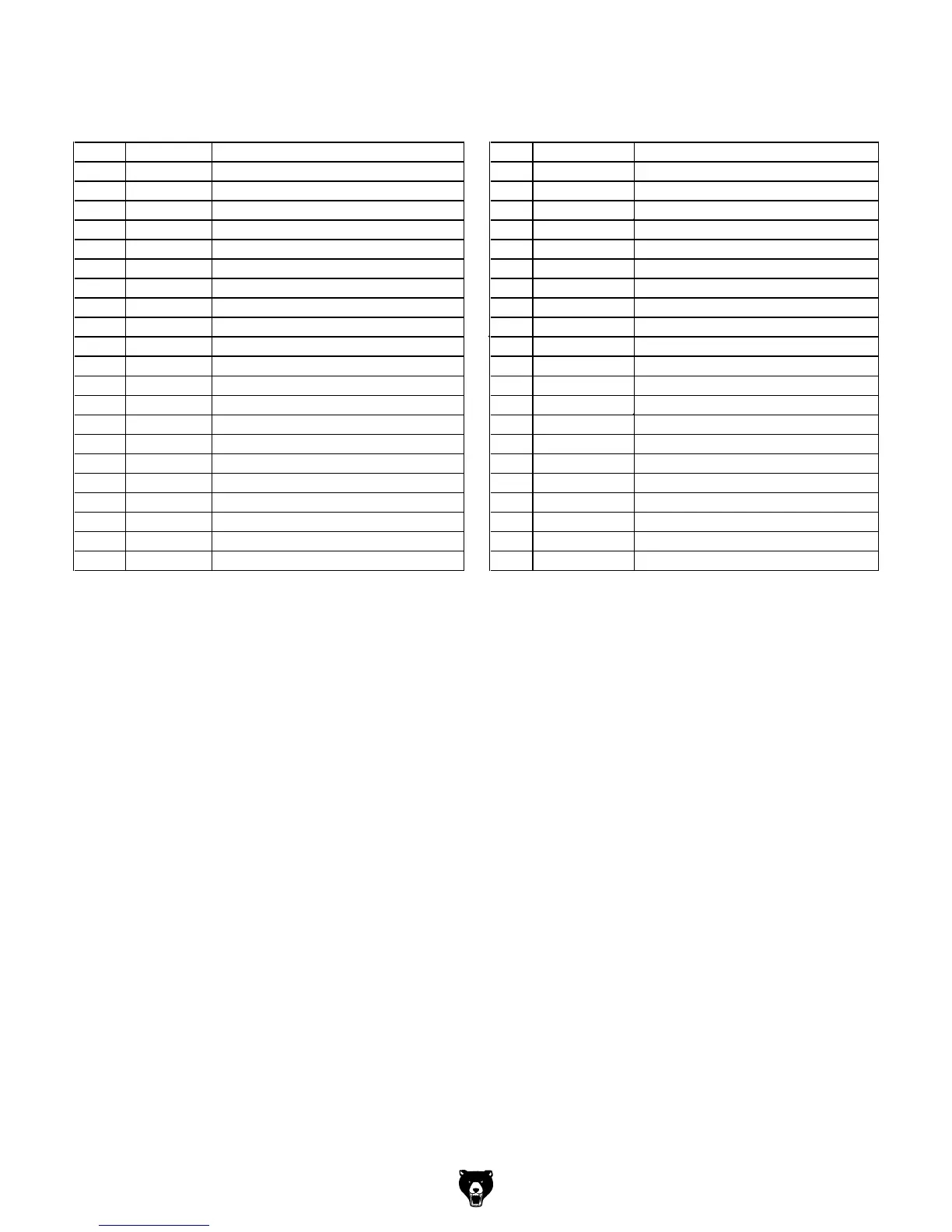 Page #60 background image