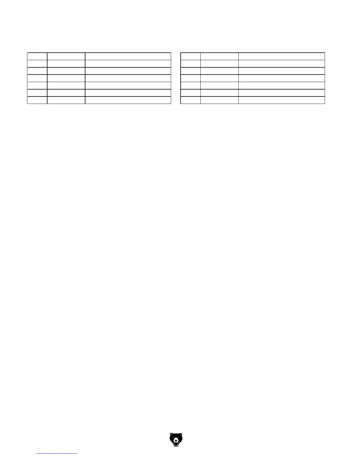 Page #63 background image