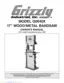 Preview: Owner's Manual