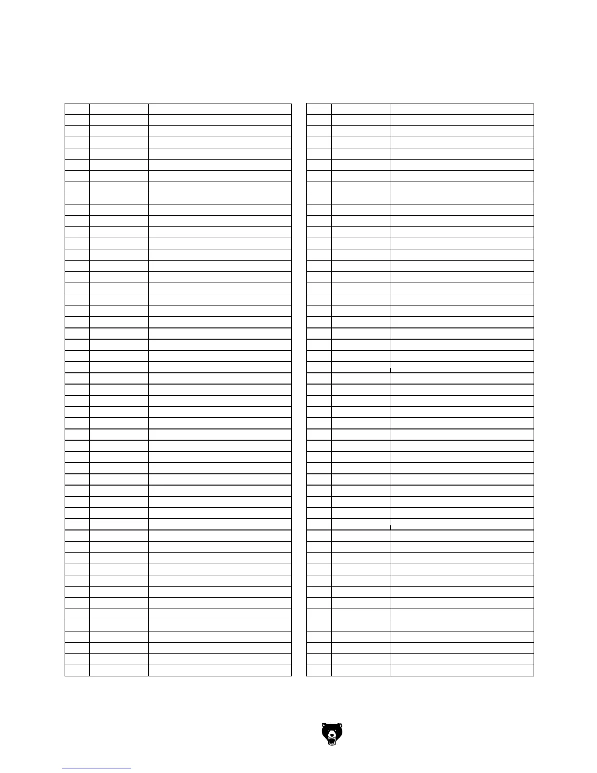 Page #3 background image