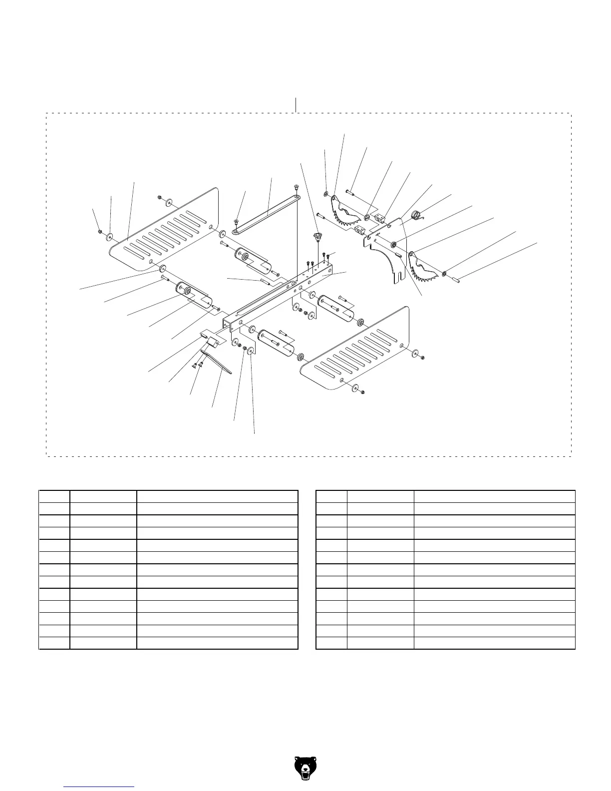 Page #6 background image