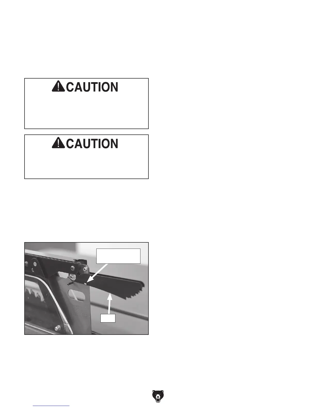 Page #36 background image