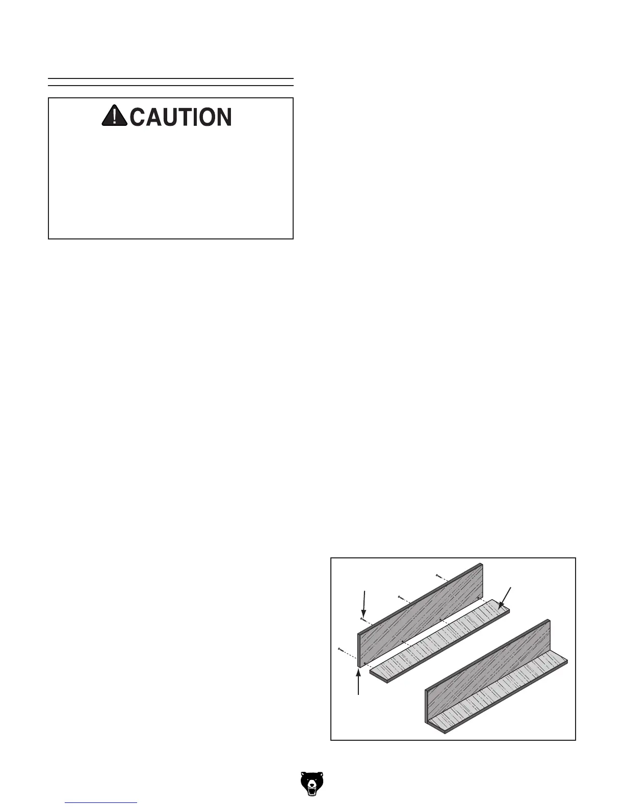 Page #45 background image