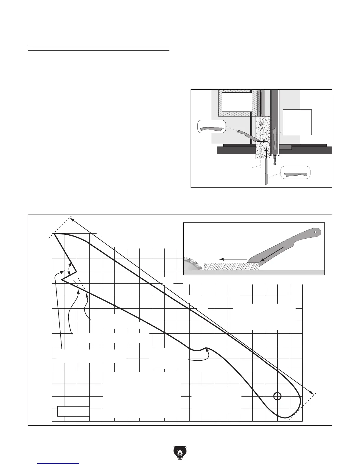 Page #51 background image
