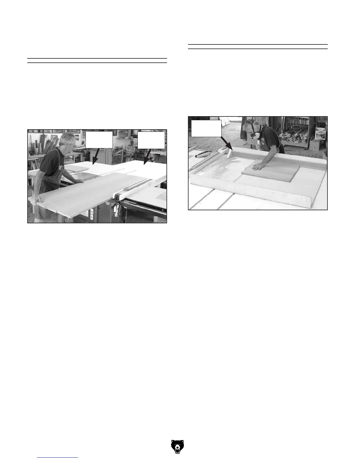 Page #55 background image