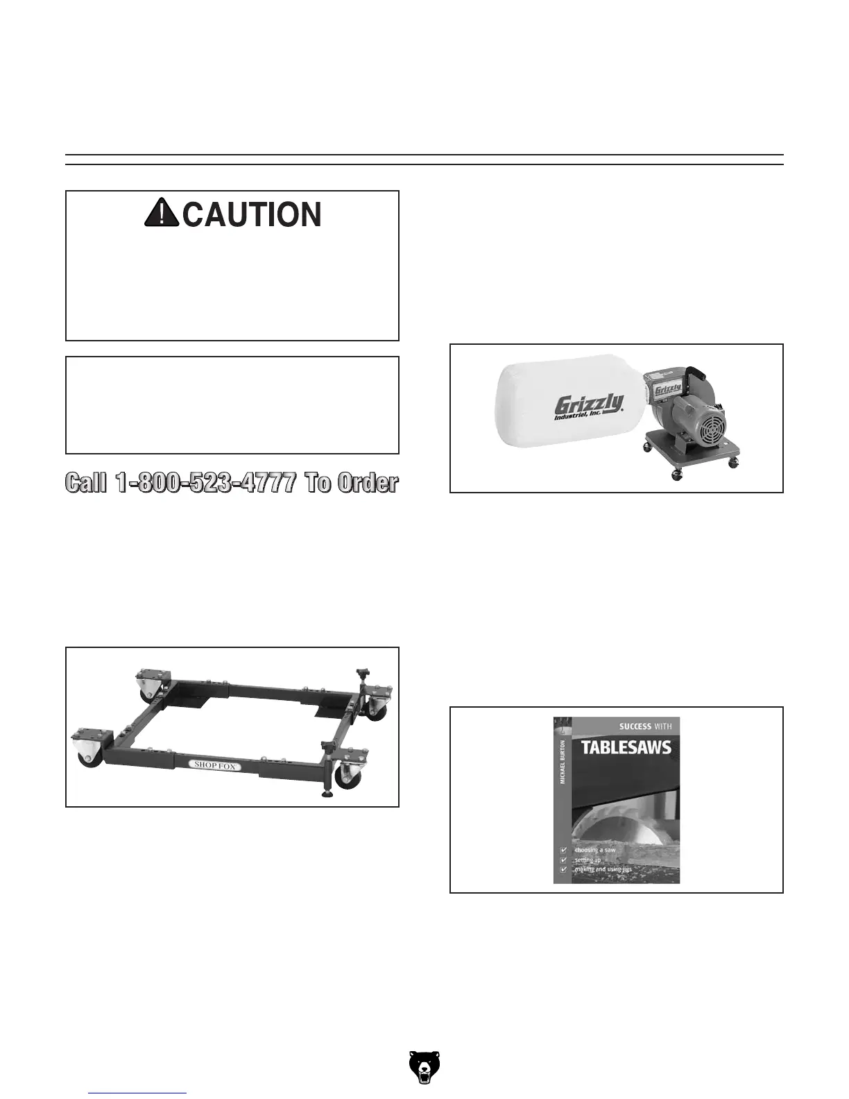 Page #56 background image