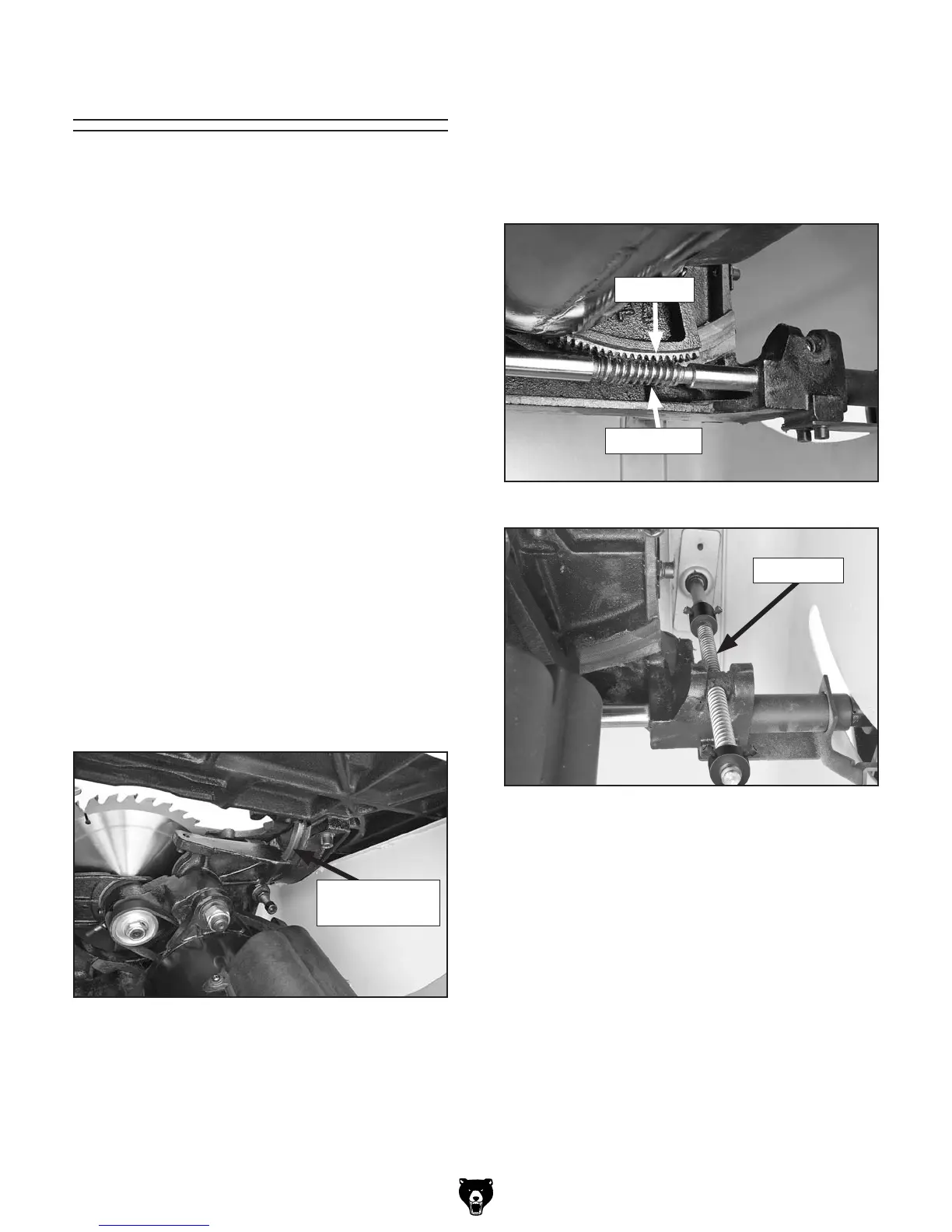 Page #60 background image