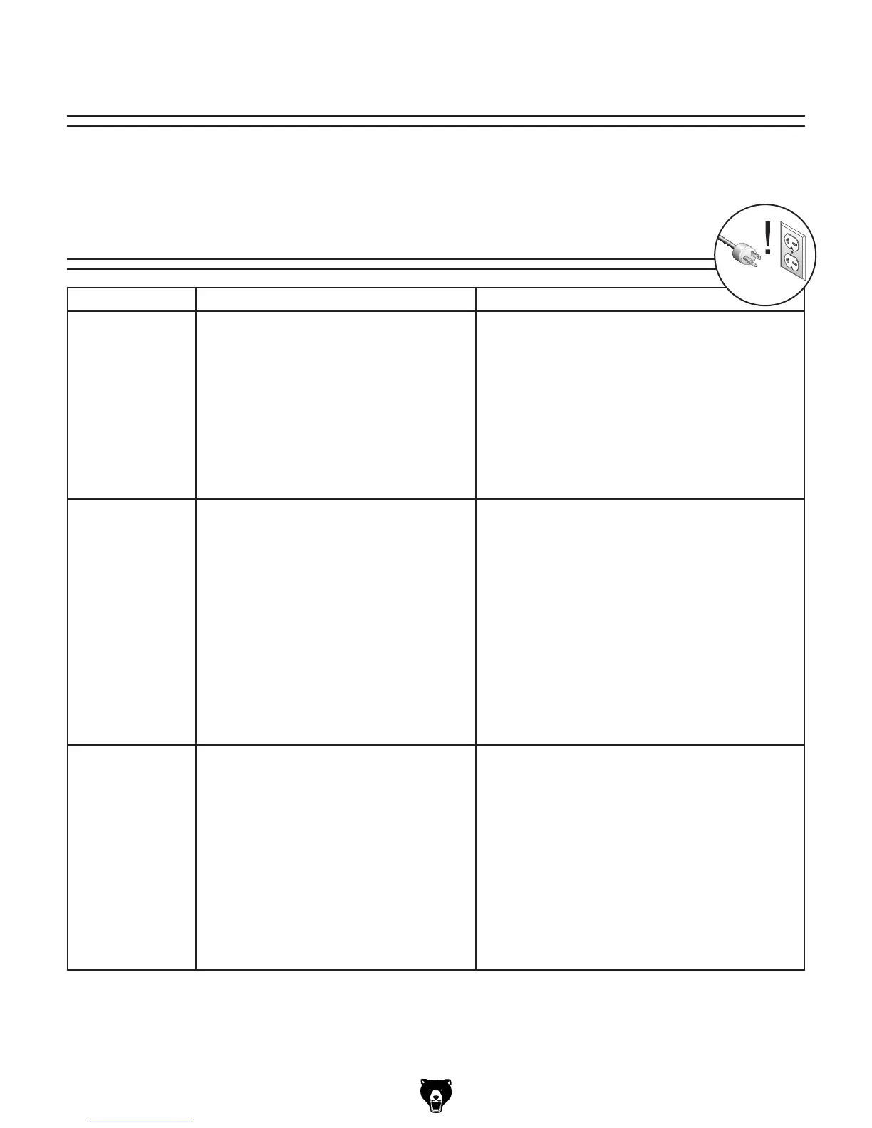Page #61 background image