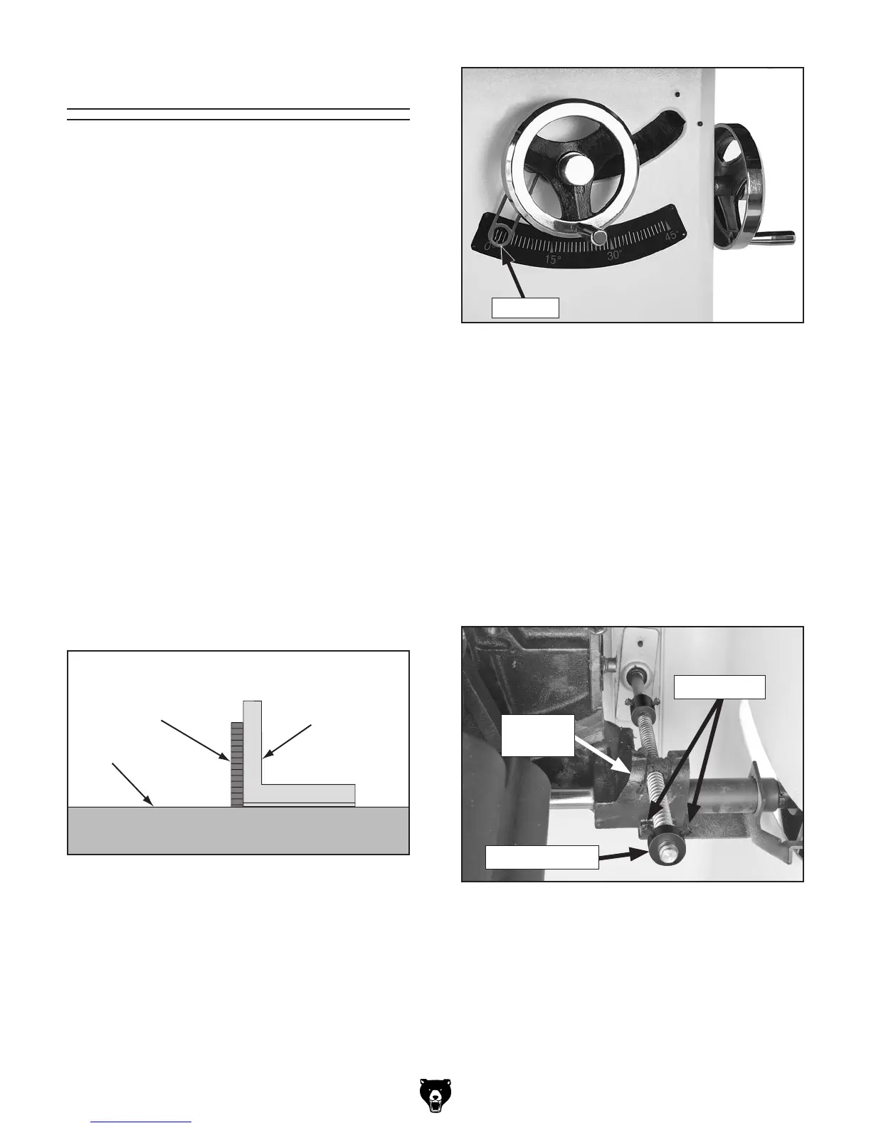 Page #63 background image