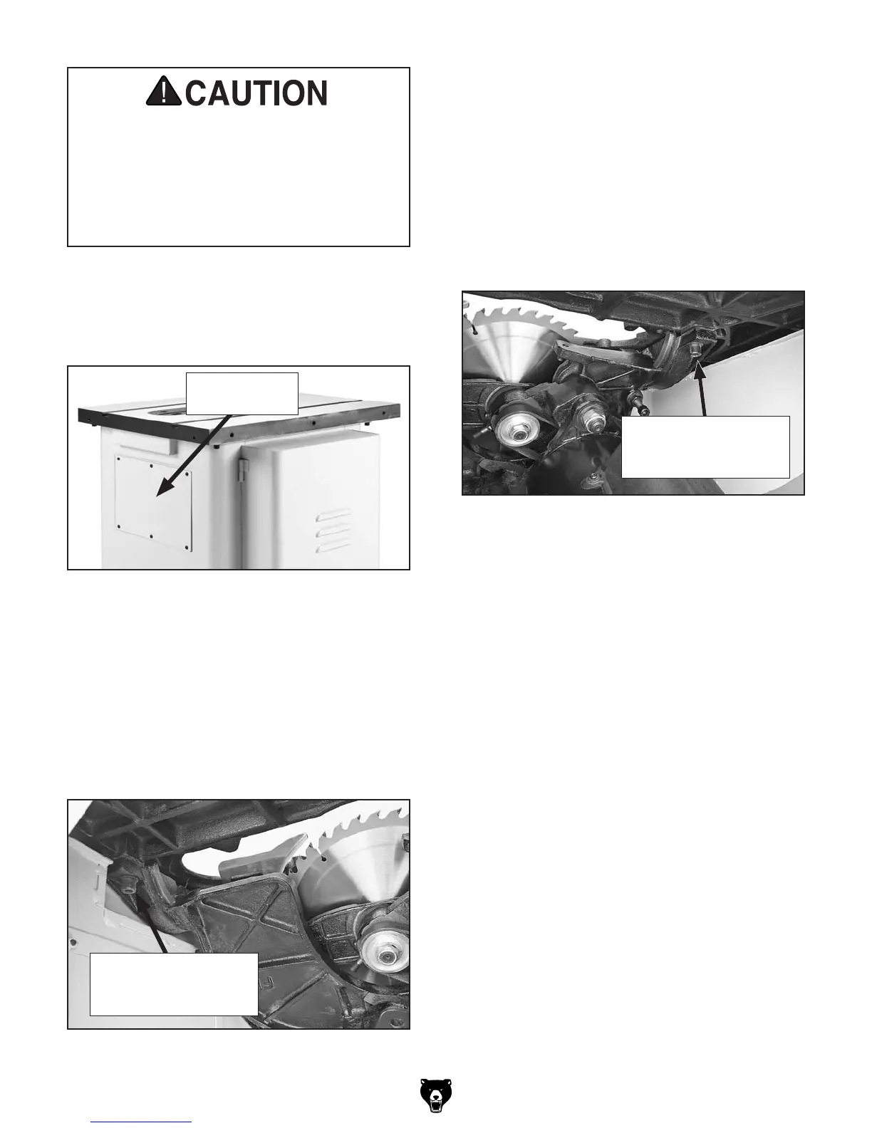 Page #66 background image