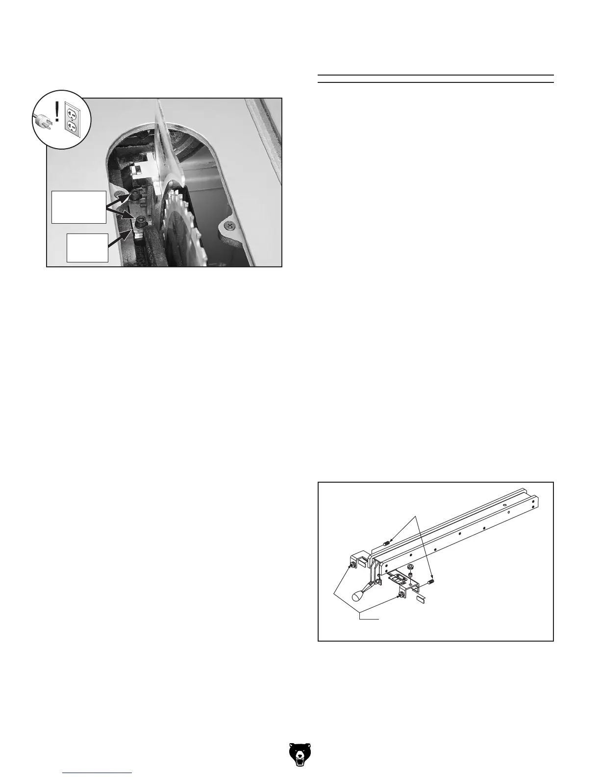 Page #69 background image