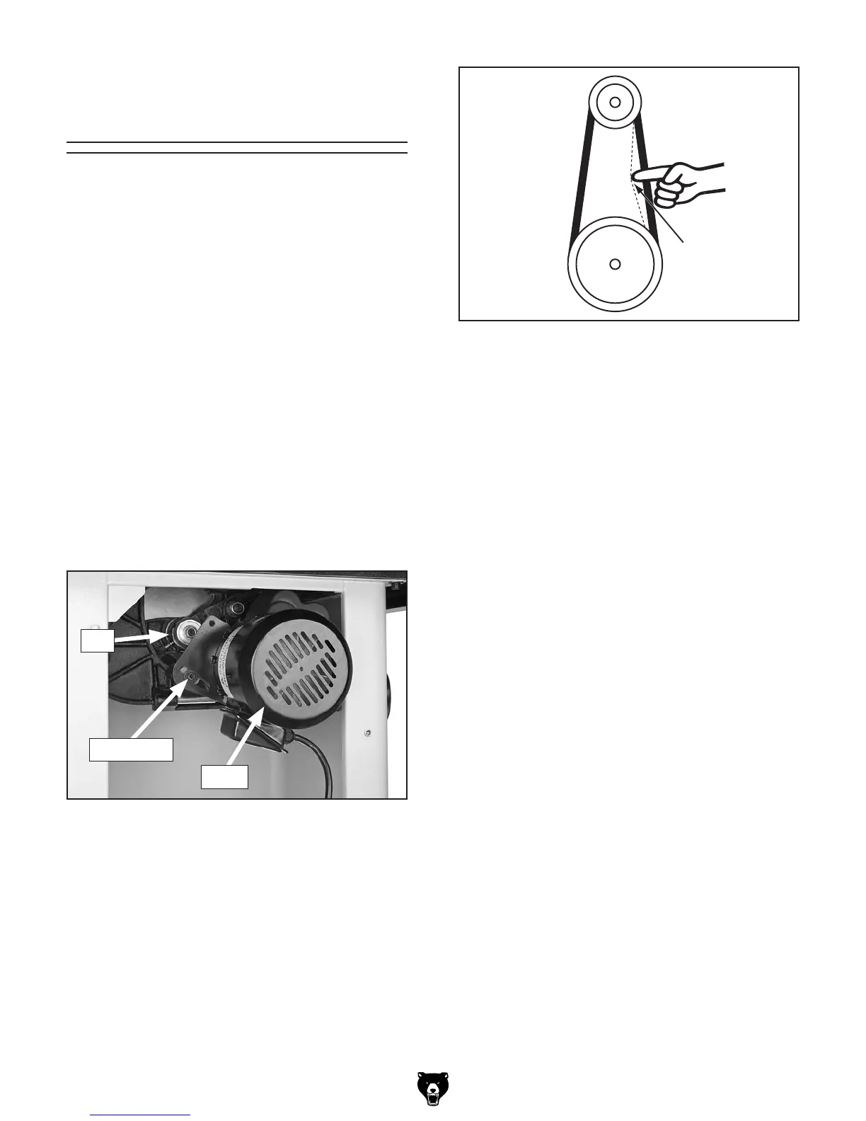 Page #73 background image