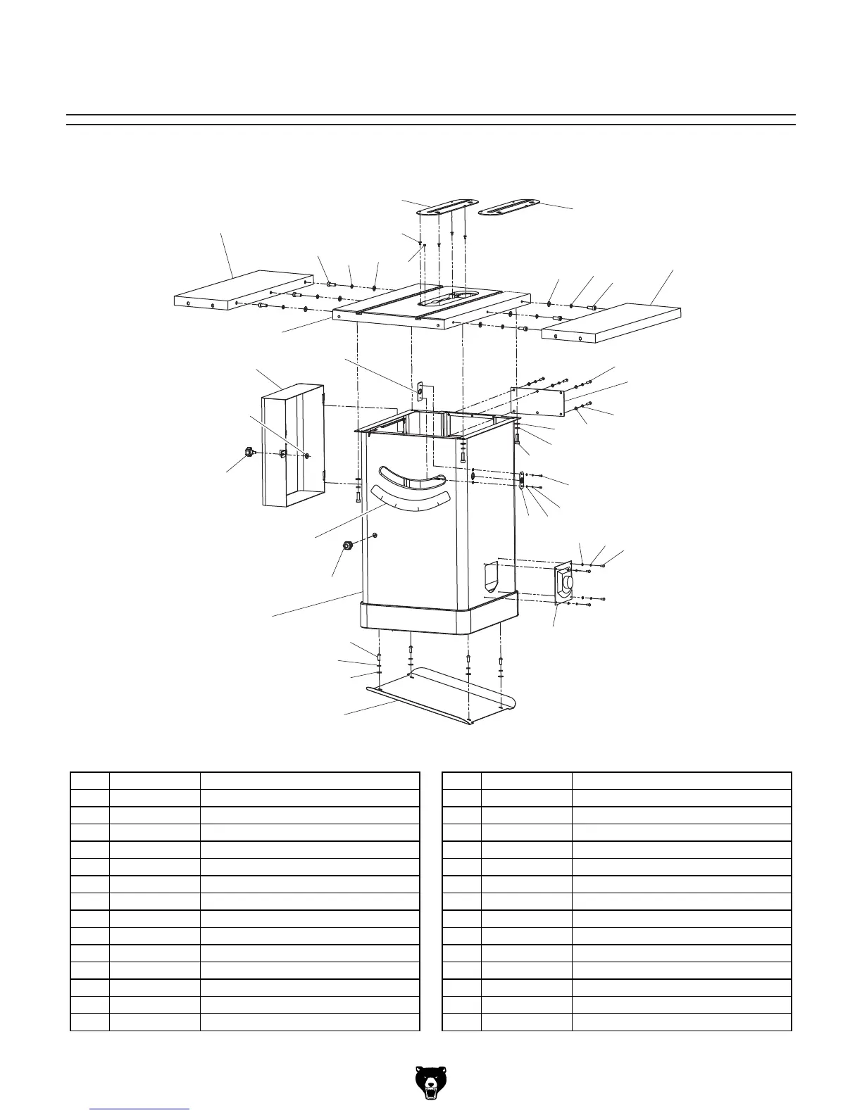Page #77 background image