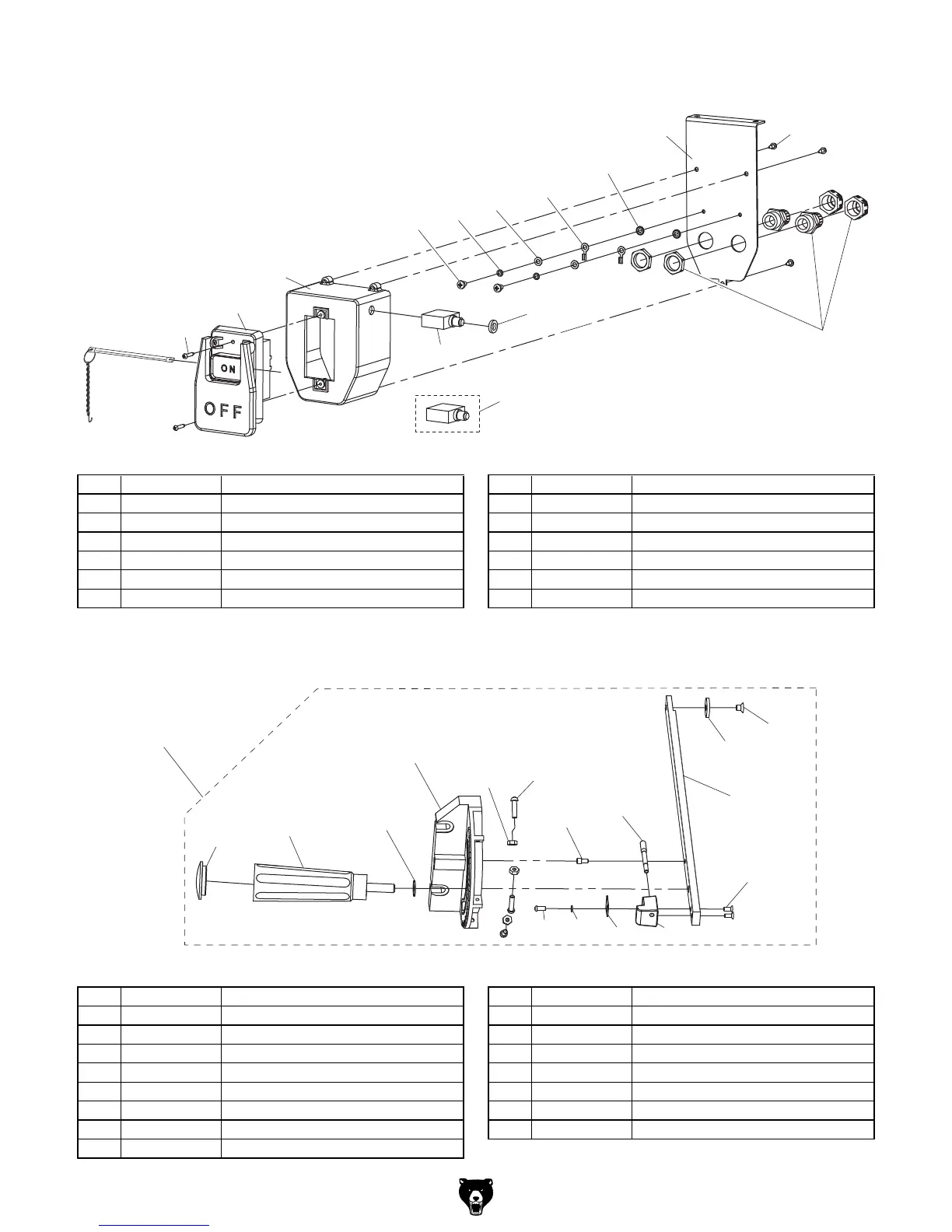 Page #80 background image