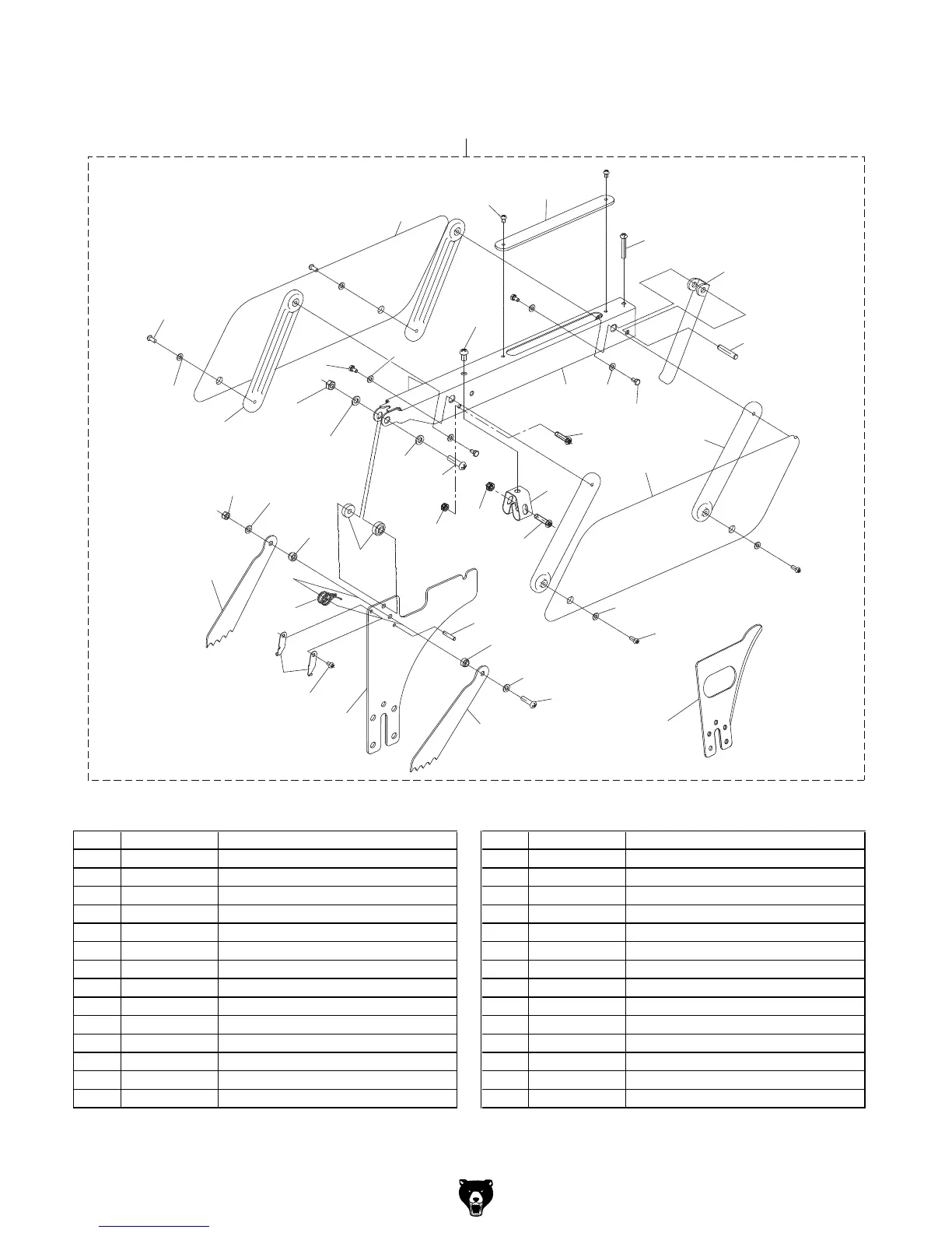 Page #81 background image