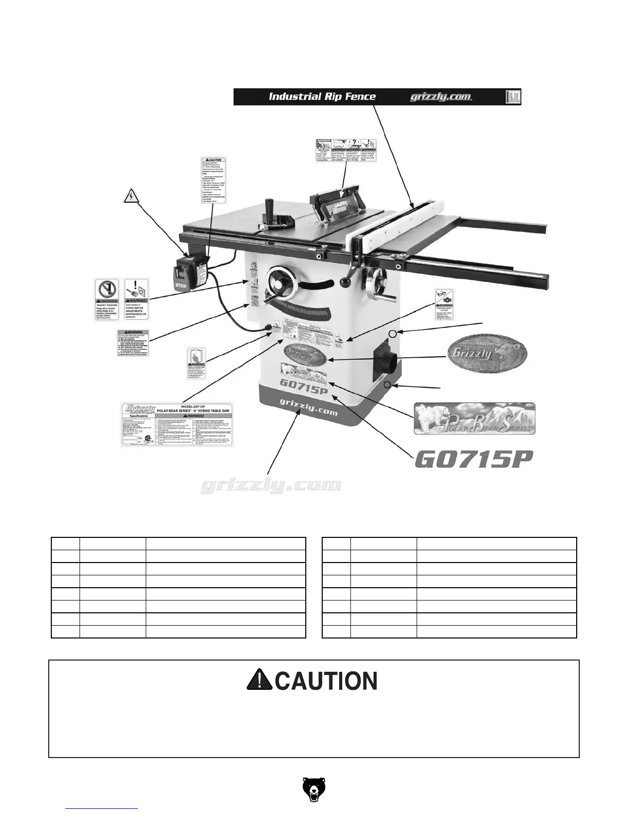 Page #84 background image