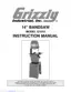 Preview: Instruction Manual