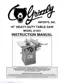 Preview: Instruction Manual