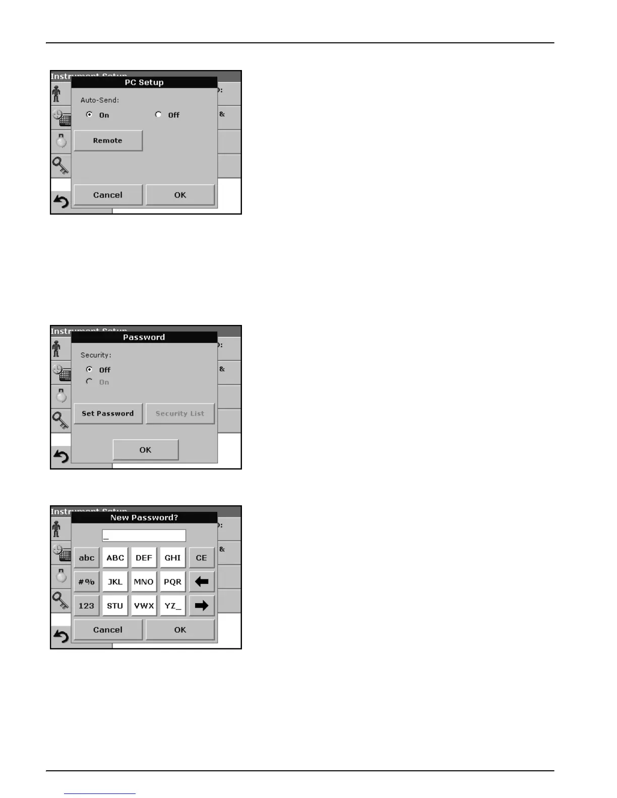 Page #32 background image