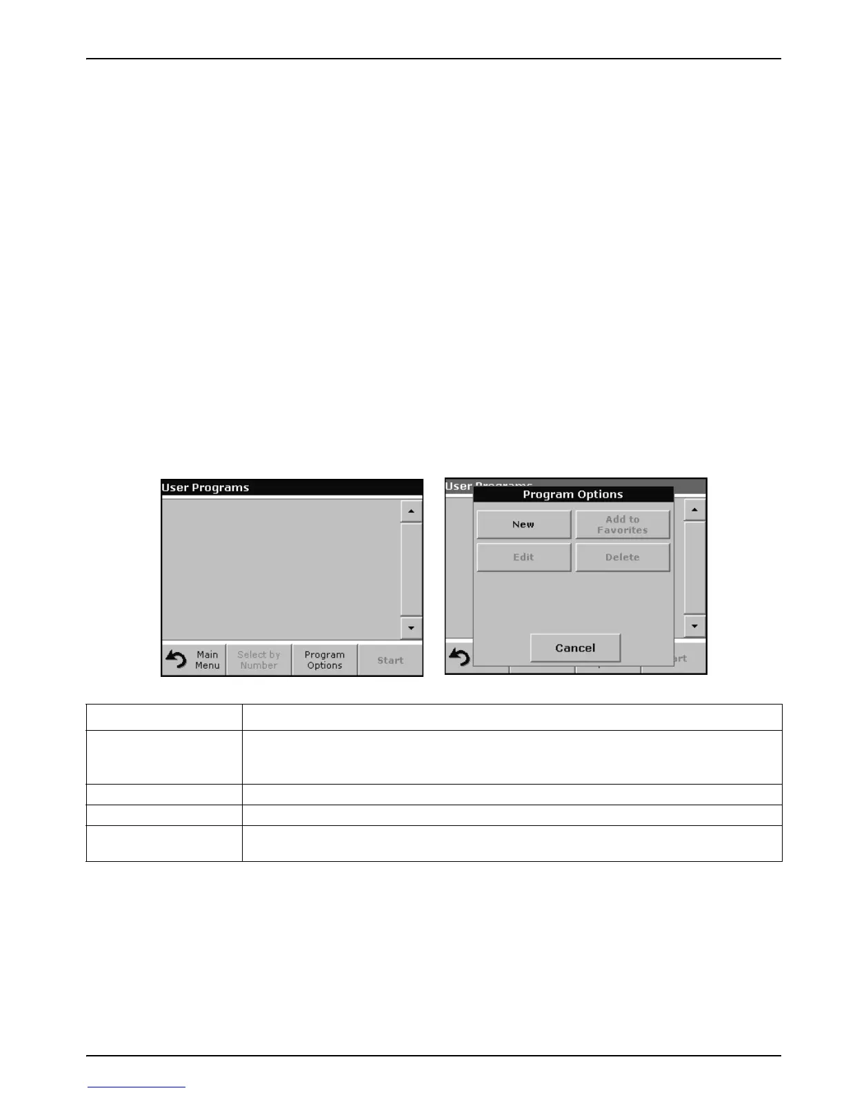 Page #61 background image