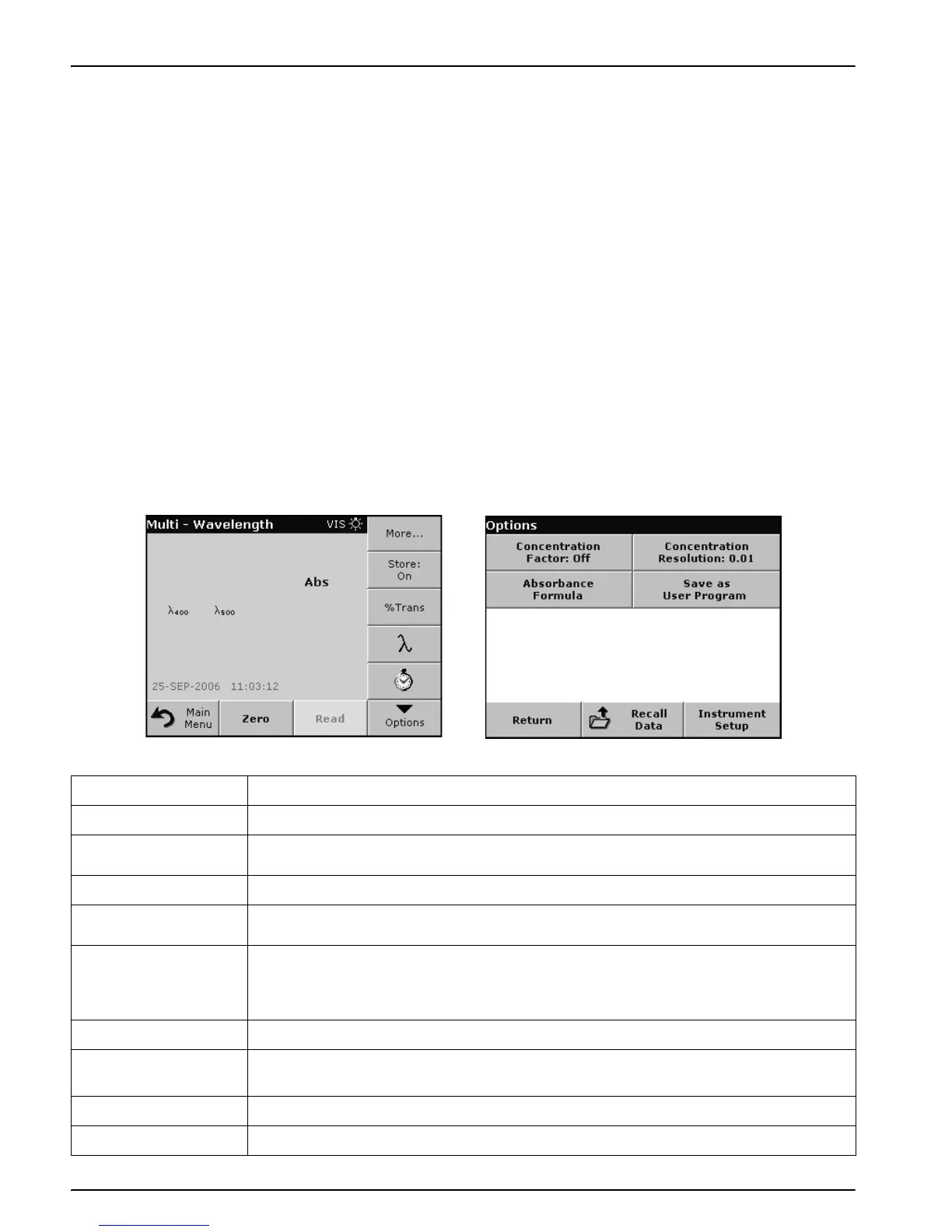Page #90 background image