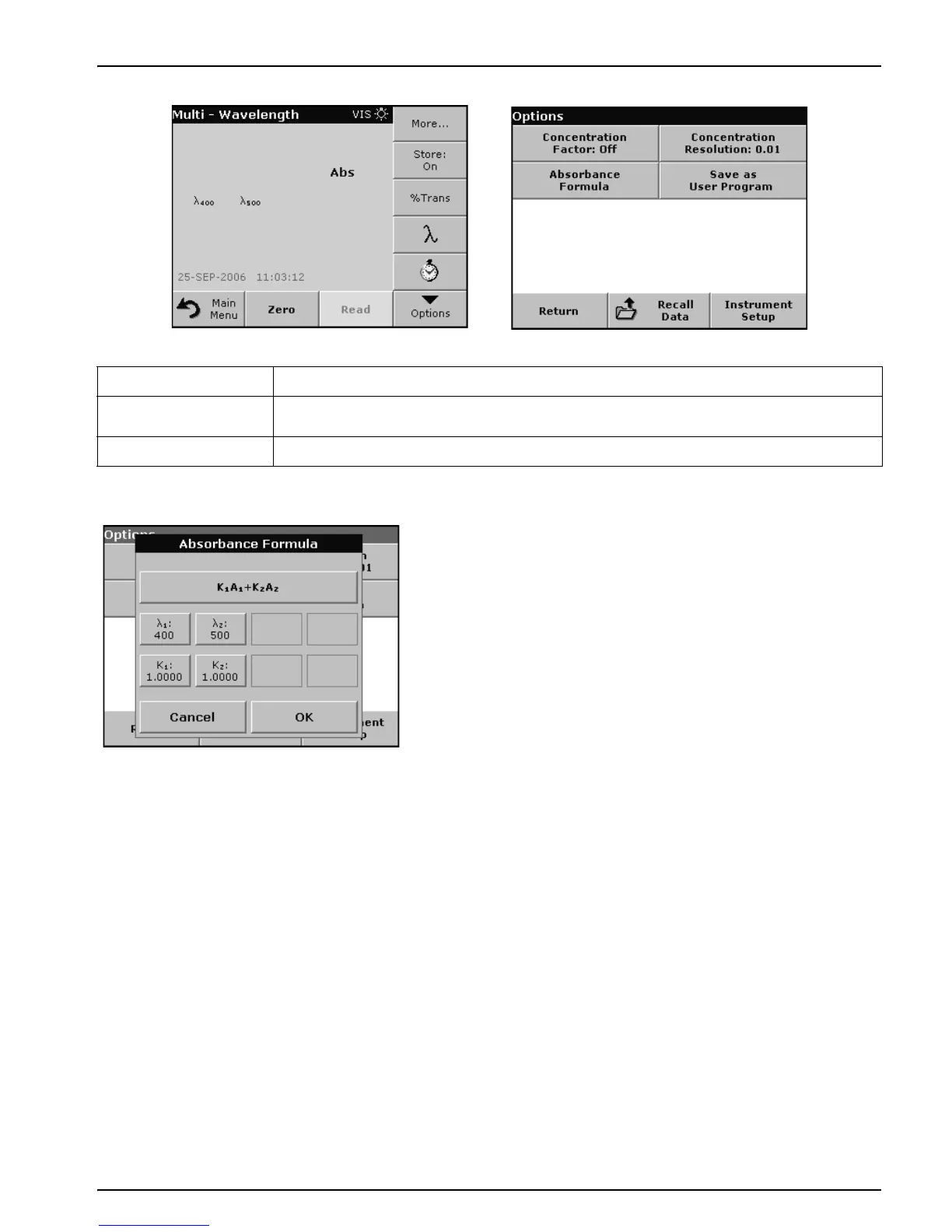 Page #91 background image